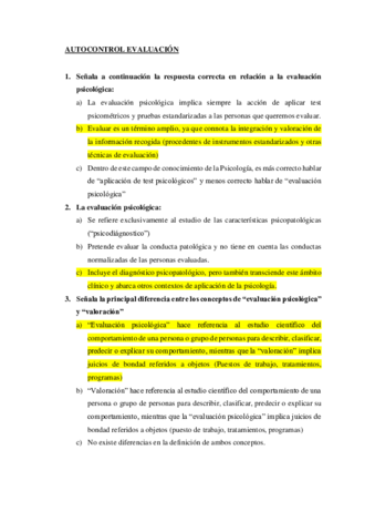 AUTOCONTROL-EVALUACION-DEFINITIVO.pdf