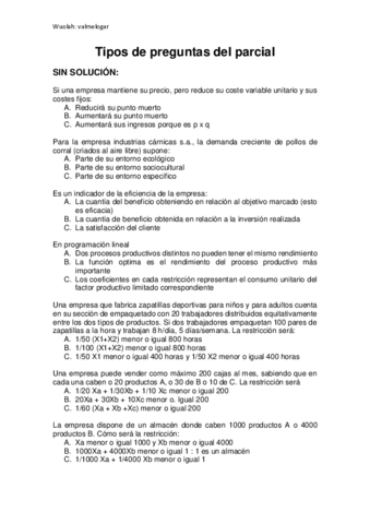 Modelos-Preguntas-Tipo-Test.pdf