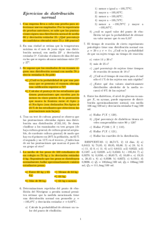 Ejercicios-Normal.pdf