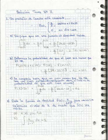 ESTADISTICA-DESCRIPTIVA-E-INFERENCIAL-Solucion-Tarea-No.pdf