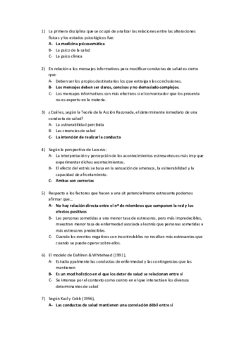 aurocontrol-salud-.pdf