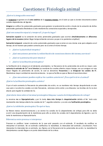 preguntas 3 y 4.pdf