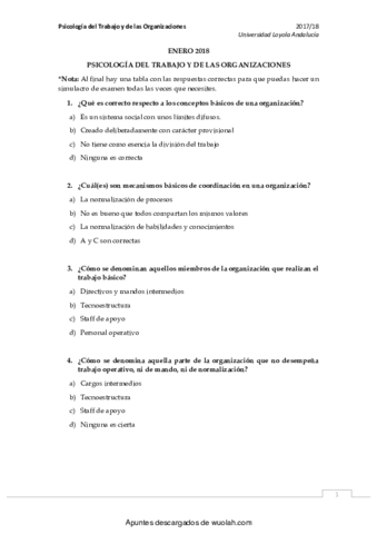 Examen-extraordinaria-Trabajo-17-18.pdf