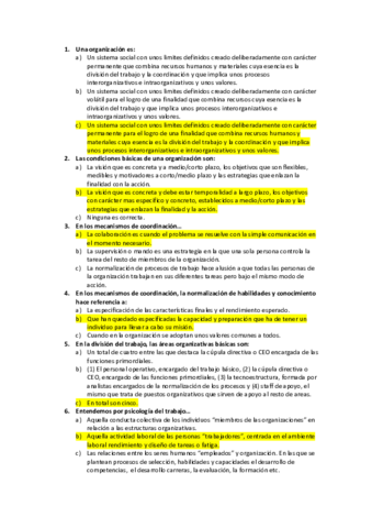 Examen-Psicologia-del-Trabajo.pdf
