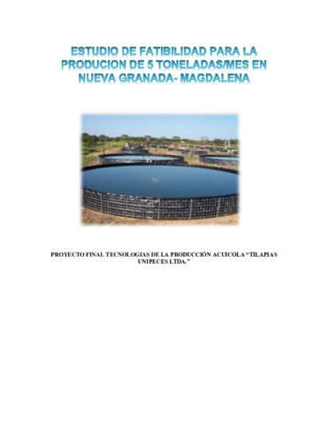 ESTUDIO-DE-FATIBILIDAD-PARA-LA-PRODUCION-DE-5-TONELADASMES-EN-NUEVA-GRANADA-MAGDALENA.pdf