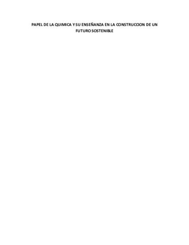 PAPEL-DE-LA-QUIMICA-Y-SU-ENSENANZA-EN-LA-CONSTRUCCION-DE-UN-FUTURO-SOSTENIBLE.pdf