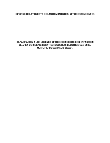 INFORME-DEL-PROYECTO-DE-LAS-COMUNIDADES-AFRODESCENDIENTES.pdf
