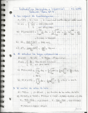 ESTADISTICA-DESCRIPTIVA-E-INFERENCIAL-SOLUCION-TAREA-No.pdf