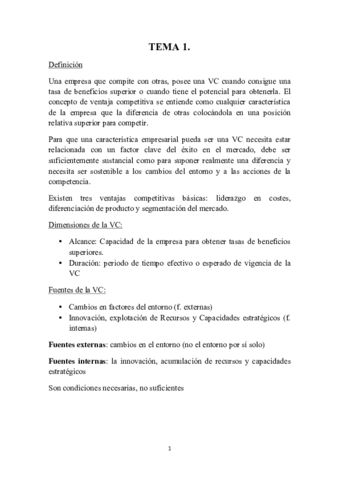Economia de las organizaciones.pdf