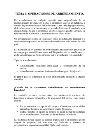 Economía laboral.pdf