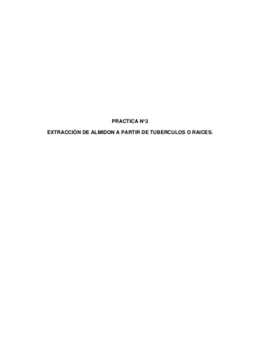 EXTRACCION-DE-ALMIDON-A-PARTIR-DE-TUBERCULOS-O-RAICES.pdf