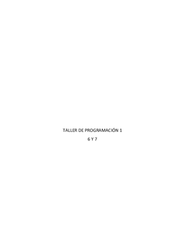 TALLER-DE-PROGRAMACION-1CORT-2.pdf