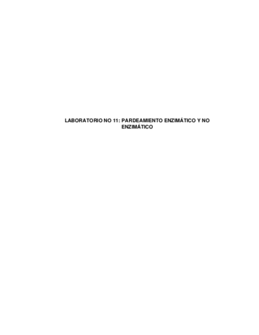 LABORATORIO-N-11-PARDEAMIENTO-ENZIMATICO-Y-NO-ENZIMATICO.pdf