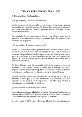 Historia económica mundial.pdf