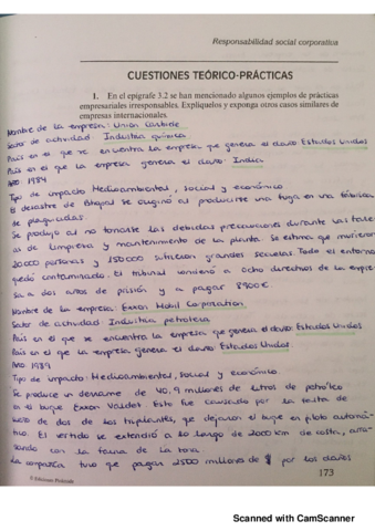 tema-3-practicas20191118141724.pdf