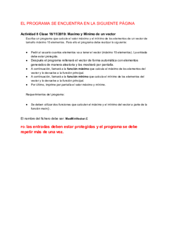 Actividad-8-MaxMinVector.pdf