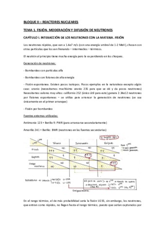 Apuntes-Bloque-II-resumen.pdf