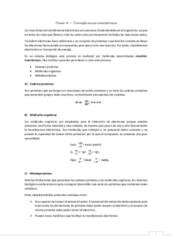 Tema-4-Transferencia-electronica.pdf