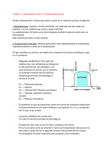 TEMA-5-NANOMETALES-Y-NANOMEDICINA-1.pdf