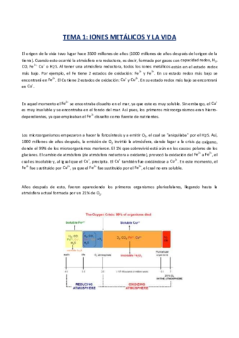 TEMA-1-texto.pdf
