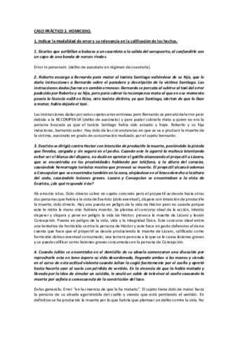 practica-2-homicidio.pdf