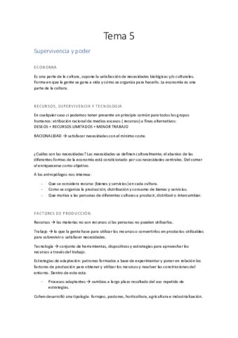 Tema-5-.pdf