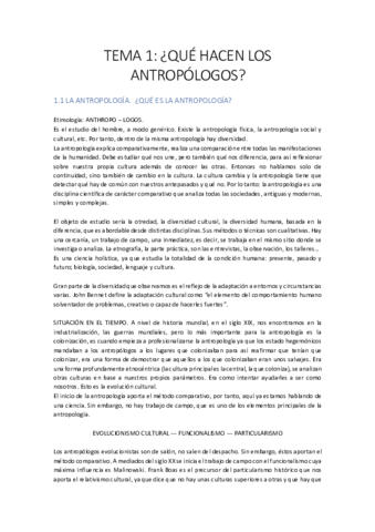 TEMA-1.pdf