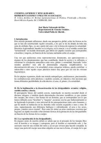 valcuende-cuerpos.pdf