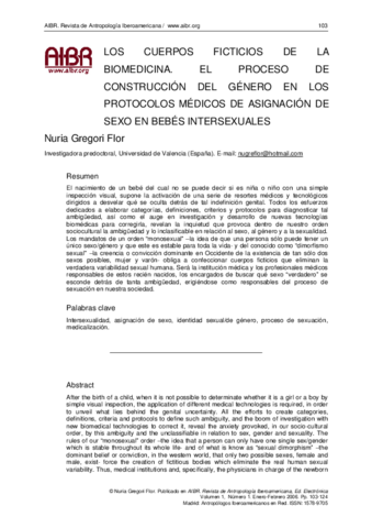TextoGregoriFlor.pdf