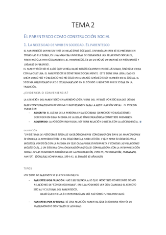 TEMA-2.pdf