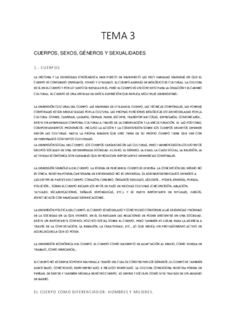 TEMA-3-antr.pdf