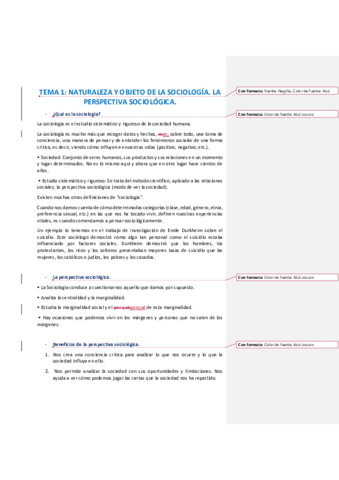 sociologia-completa.pdf