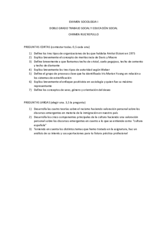 EXAMEN-SOCIOLOGIA-I.pdf