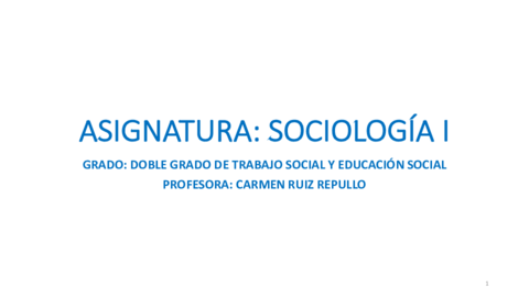 PRIMER-TEMA-SOCIOLOGIA-I.pdf