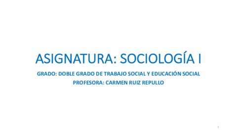 TEMA-2-SOCIOLOGIA-I.pdf