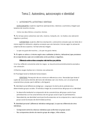 Tema-2-completo.pdf