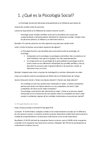 Tema-1-completo.pdf