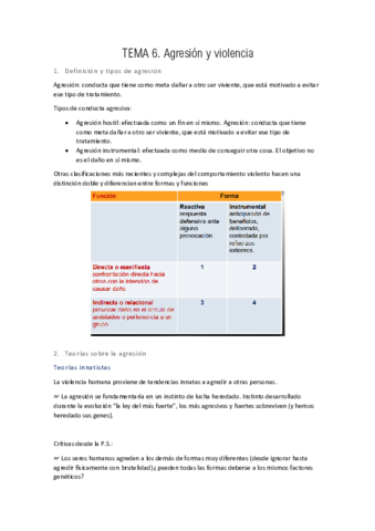 Tema-6-completo.pdf