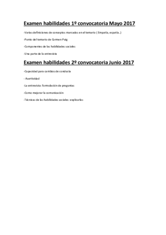 exameneshabilidades.pdf
