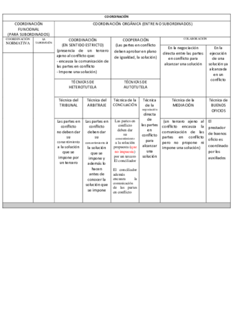 ESQUEMAS-DE-COORDINACION-EN-LA-ORGAZACION-ADMVA.pdf