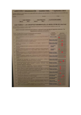 subcriterios resueltos.pdf