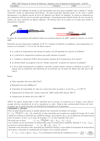 Soldador solucionado.pdf