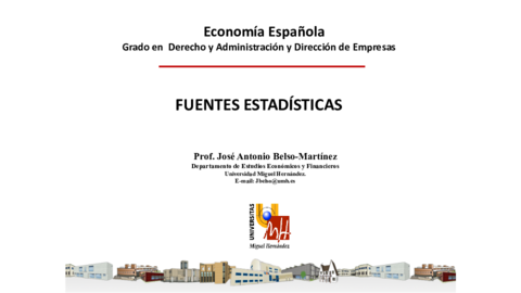 Economia-Espanola-1.pdf