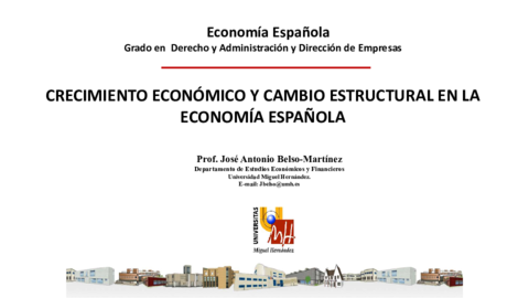 Economia-Espanola2compressed.pdf