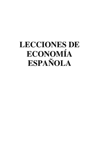 Lecciones-de-Economia-Espanola.pdf