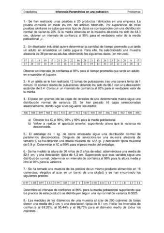 Ejercicios-1-temas-4-y-5.pdf
