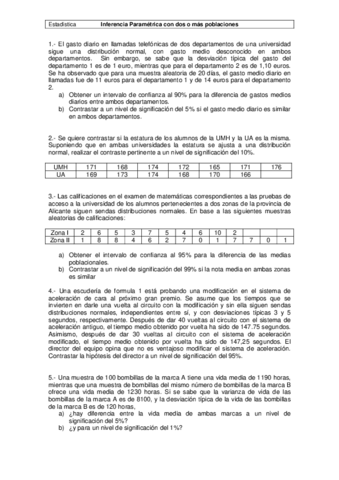 Ejercicios-2-temas-6-y-7.pdf