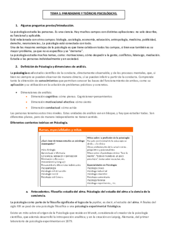 tema-1.pdf