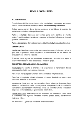 TEMA-3-Socialismo.pdf