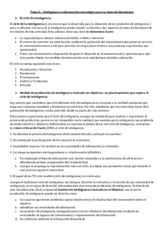 tema-6-gestion.pdf